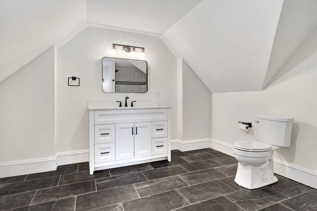 56 Frankiln Steet 56, Melrose, MA 02176