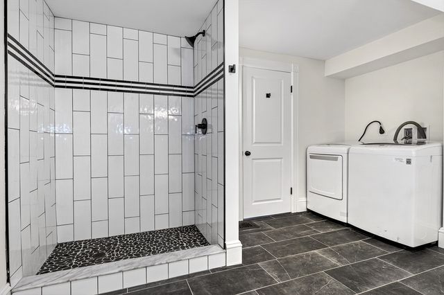 56 Frankiln Steet 56, Melrose, MA 02176