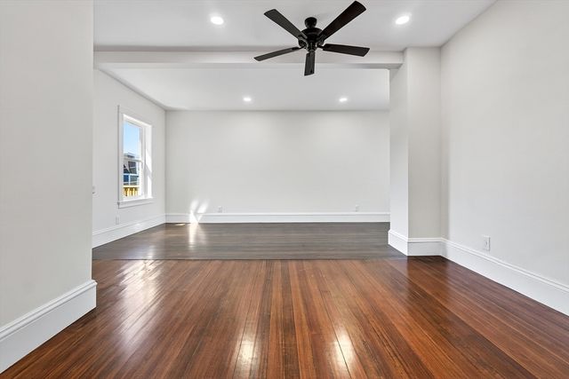 56 Frankiln Steet 56, Melrose, MA 02176