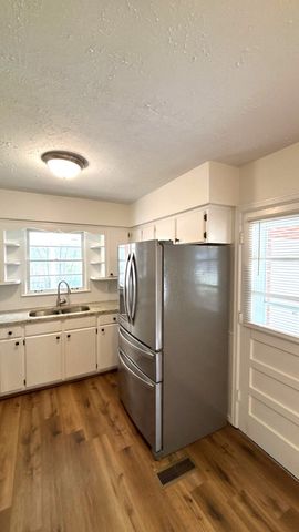 4802 Summerville Road, Phenix City, AL 36867