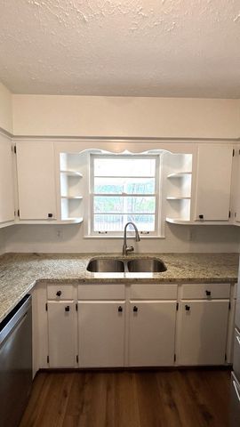 4802 Summerville Road, Phenix City, AL 36867