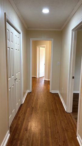 4802 Summerville Road, Phenix City, AL 36867