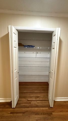 4802 Summerville Road, Phenix City, AL 36867