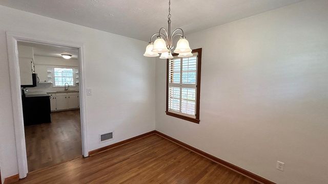 4802 Summerville Road, Phenix City, AL 36867