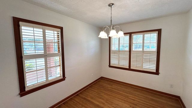 4802 Summerville Road, Phenix City, AL 36867