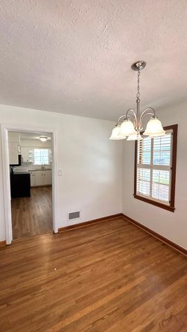 4802 Summerville Road, Phenix City, AL 36867