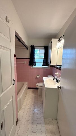 4802 Summerville Road, Phenix City, AL 36867