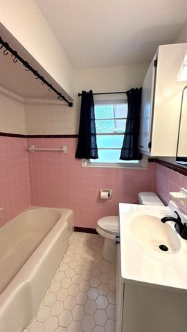 4802 Summerville Road, Phenix City, AL 36867