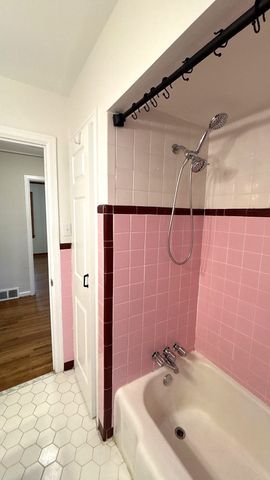 4802 Summerville Road, Phenix City, AL 36867