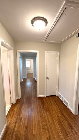 4802 Summerville Road, Phenix City, AL 36867