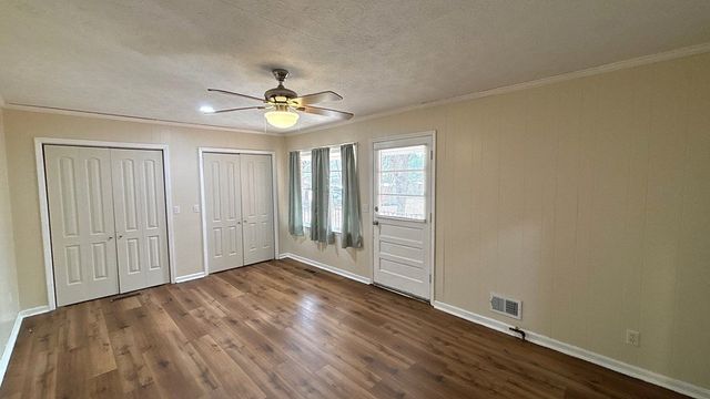 4802 Summerville Road, Phenix City, AL 36867