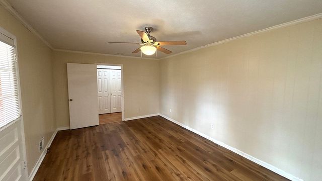 4802 Summerville Road, Phenix City, AL 36867