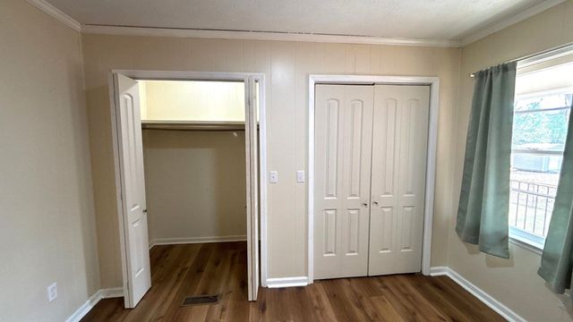 4802 Summerville Road, Phenix City, AL 36867