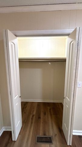 4802 Summerville Road, Phenix City, AL 36867