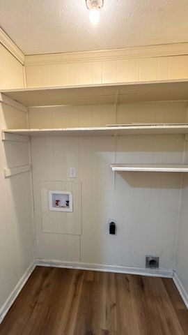 4802 Summerville Road, Phenix City, AL 36867