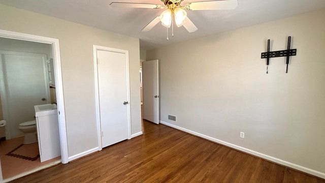 4802 Summerville Road, Phenix City, AL 36867