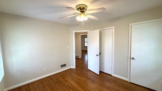 4802 Summerville Road, Phenix City, AL 36867