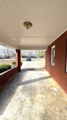 4802 Summerville Road, Phenix City, AL 36867