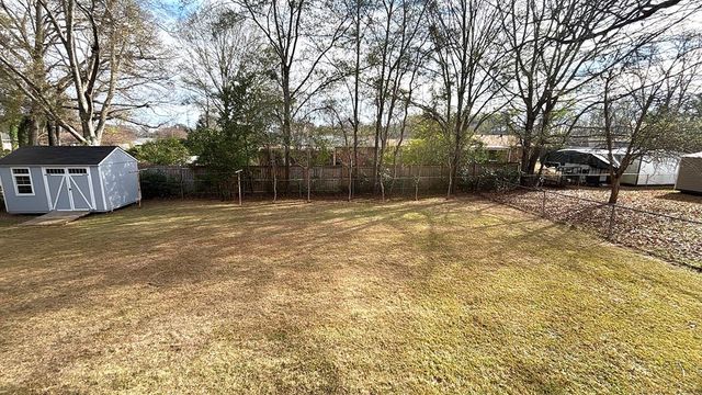 4802 Summerville Road, Phenix City, AL 36867