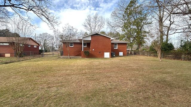 4802 Summerville Road, Phenix City, AL 36867