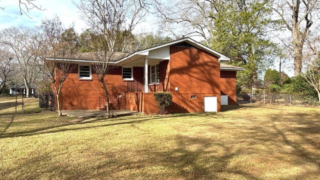 4802 Summerville Road, Phenix City, AL 36867