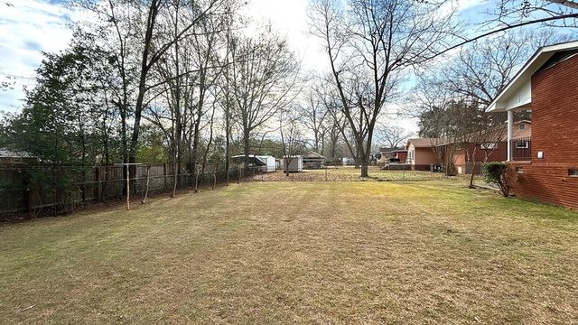 4802 Summerville Road, Phenix City, AL 36867