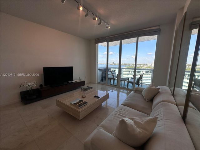 7900 Harbor Island Drive 1424, North Bay Village, FL 33141