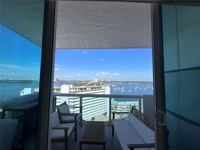 7900 Harbor Island Drive 1424, North Bay Village, FL 33141