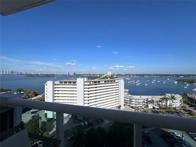 7900 Harbor Island Drive 1424, North Bay Village, FL 33141