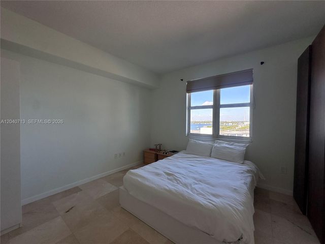 7900 Harbor Island Drive 1424, North Bay Village, FL 33141