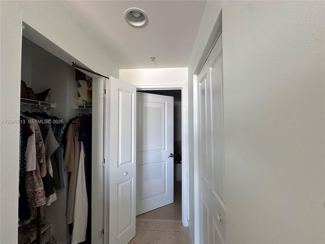 7900 Harbor Island Drive 1424, North Bay Village, FL 33141