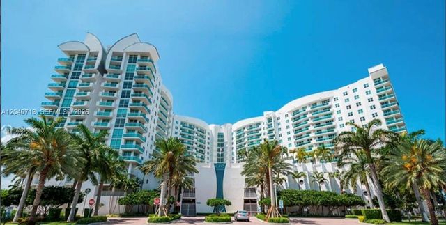 7900 Harbor Island Drive 1424, North Bay Village, FL 33141