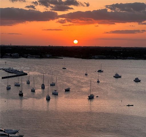 7900 Harbor Island Drive 1424, North Bay Village, FL 33141