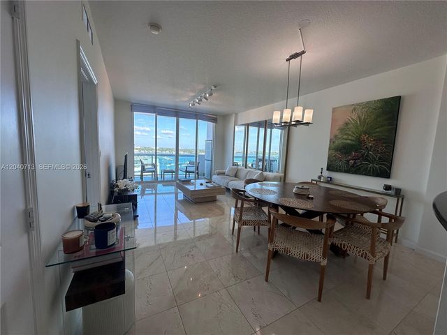 7900 Harbor Island Drive 1424, North Bay Village, FL 33141
