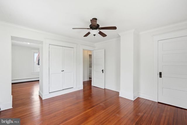 6924 SUNDOWN RD, Laytonsville, MD 20882