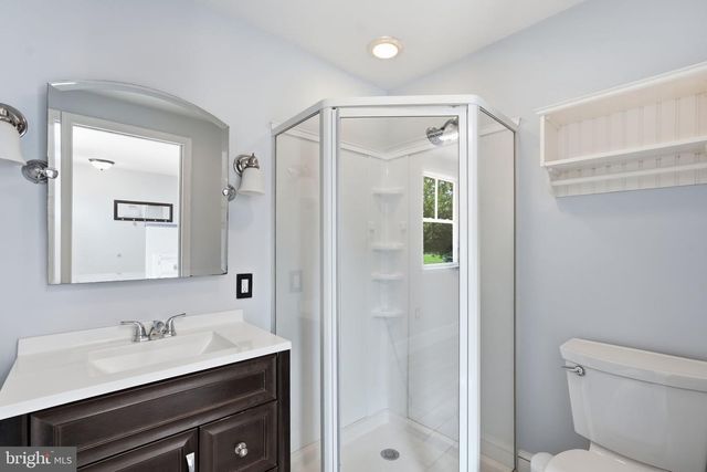 6924 SUNDOWN RD, Laytonsville, MD 20882