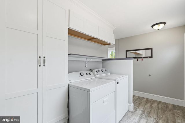 6924 SUNDOWN RD, Laytonsville, MD 20882