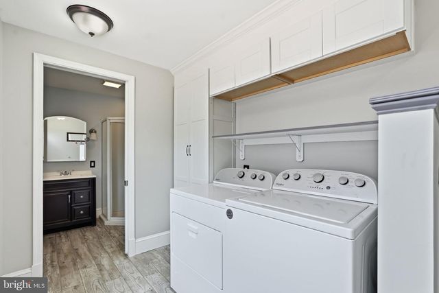 6924 SUNDOWN RD, Laytonsville, MD 20882