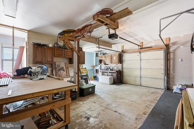 6924 SUNDOWN RD, Laytonsville, MD 20882