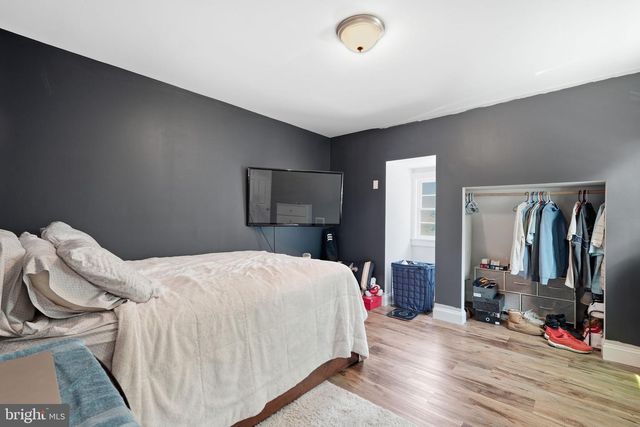 6924 SUNDOWN RD, Laytonsville, MD 20882