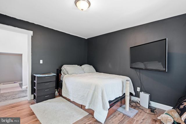 6924 SUNDOWN RD, Laytonsville, MD 20882