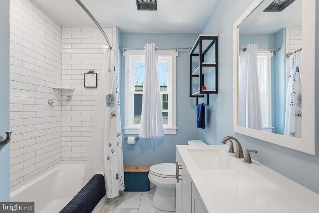 6924 SUNDOWN RD, Laytonsville, MD 20882