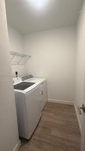 13219 SW 270th Terrace, Homestead, FL 33032