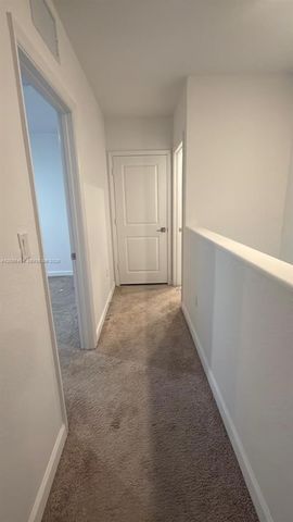 13219 SW 270th Terrace, Homestead, FL 33032