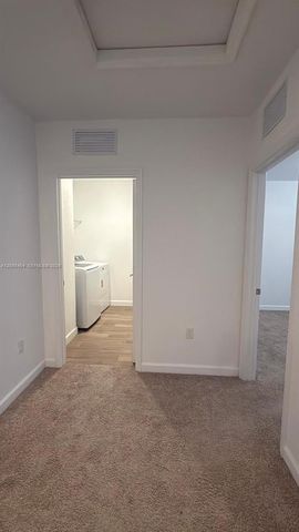 13219 SW 270th Terrace, Homestead, FL 33032