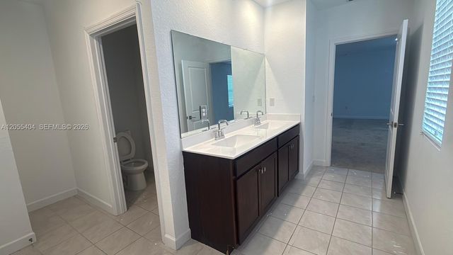 13219 SW 270th Terrace, Homestead, FL 33032