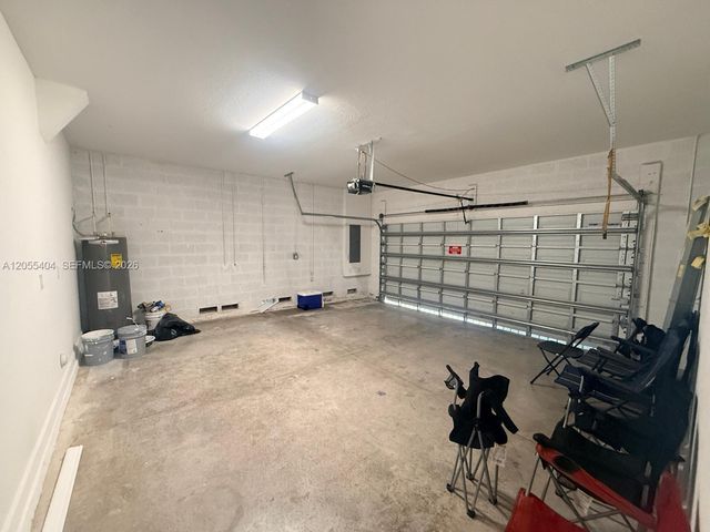 13219 SW 270th Terrace, Homestead, FL 33032