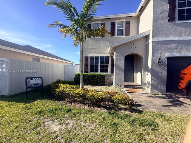 13219 SW 270th Terrace, Homestead, FL 33032