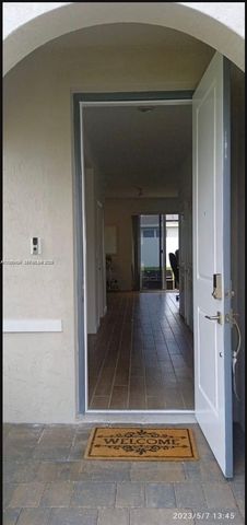 13219 SW 270th Terrace, Homestead, FL 33032