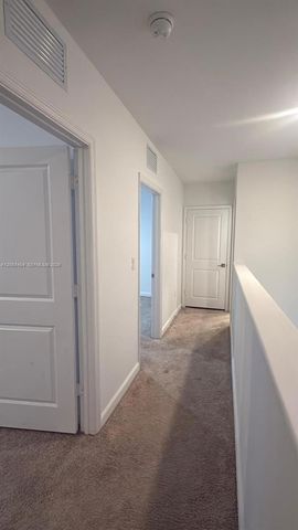 13219 SW 270th Terrace, Homestead, FL 33032